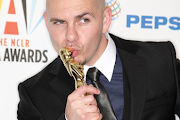 Pitbull