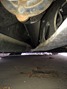 Mazda-MX-5-Stretch-11