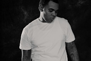 Kevin Gates