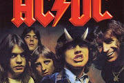 AC/DC
