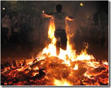 RITUALES, HECHIZOS san juan RITUALES, HECHIZOS san juan
