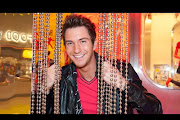 Paul Jolley