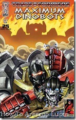 P00004 - Transformers_ Maximum Din P00004 - Transformers_ Maximum Din