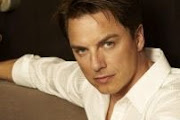 John Barrowman