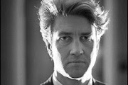 David Lynch
