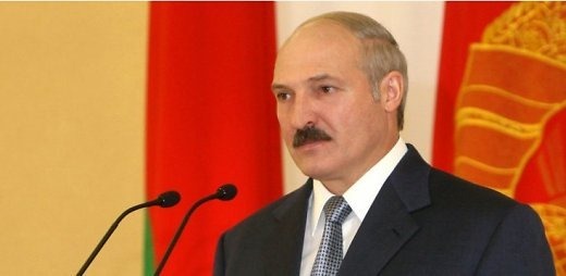 [file35827671_b0956775%255B2%255D.jpg]