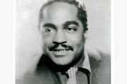Jimmy Witherspoon