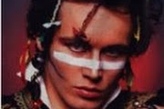 Adam Ant