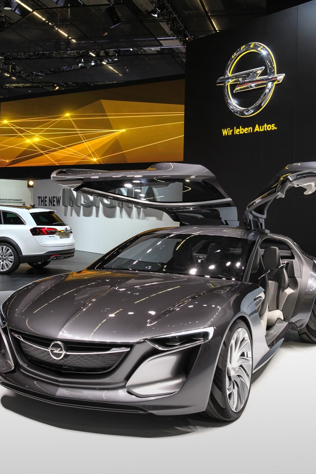[Opel-Monza-15%255B2%255D.jpg]