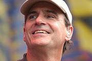 James Taylor