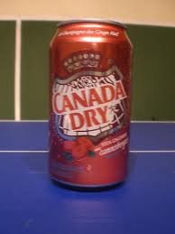 [cranberry%2520ginger%2520ale%255B3%255D.jpg]