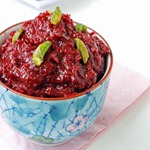 beet3 beet3