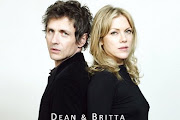 Dean & Britta