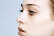 Fiona Apple