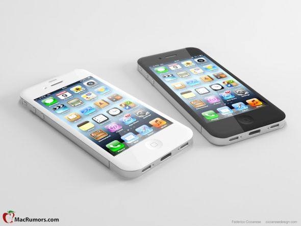 [Apple%2520prepararia%2520evento%2520em%2520para%2520lan%25C3%25A7ar%2520nova%2520vers%25C3%25A3o%2520do%2520iPhone%255B2%255D.jpg]