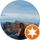 Joana Jesus profile picture