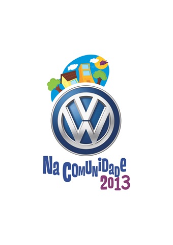 [03_VOLKS_logo_2013_VW_Comunidade_07-03%255B4%255D.jpg]