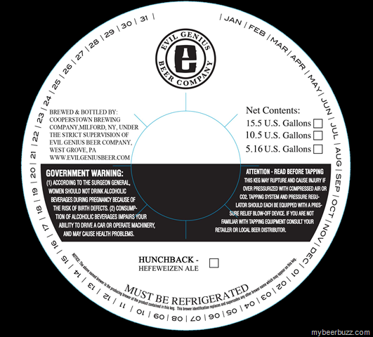 [image%255B3%255D.png]