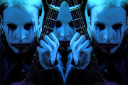 John 5