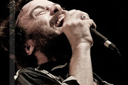 Rodrigo Amarante