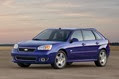 Chevrolet Malibu Maxx SS 2