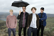 Alt-J