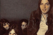 Pink Floyd