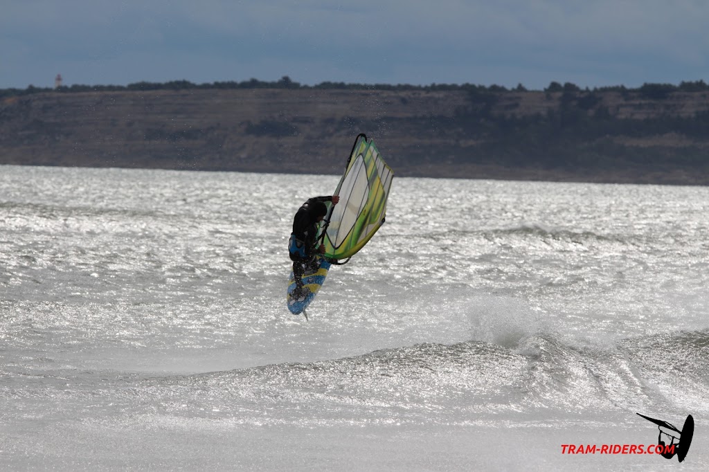 20150221Rouet024.JPG