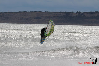 20150221Rouet024.JPG