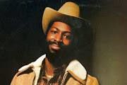 Teddy Pendergrass