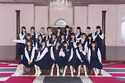 NMB48