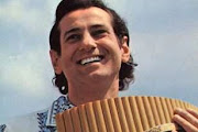 Gheorghe Zamfir