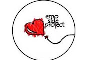 Emo Side Project