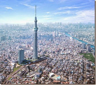 TOKYO-SKYTREE-credit-to-(c)