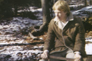 Jandek