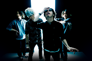 ONE OK ROCK