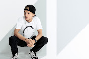 Avicii
