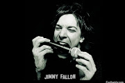 Jimmy Fallon