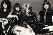 Girlschool