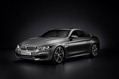 2014-BMW-4-Series-Coupe-25