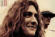 Robert Plant