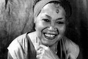 Odetta