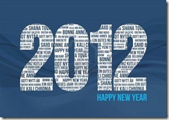 happy-new-year-2012-blue