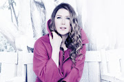 Hayley Westenra
