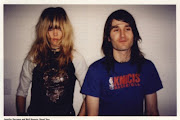 Royal Trux