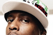 Talib Kweli