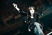 Kyosuke Himuro