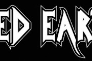 Iced Earth