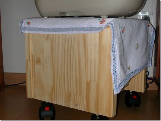 Gallery481_6