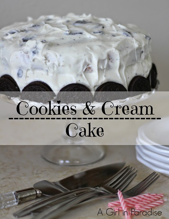 [Cookies-and-Cream-Cake%255B5%255D.jpg]